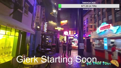 🧌 Getting Bullied by Pixel Goblins