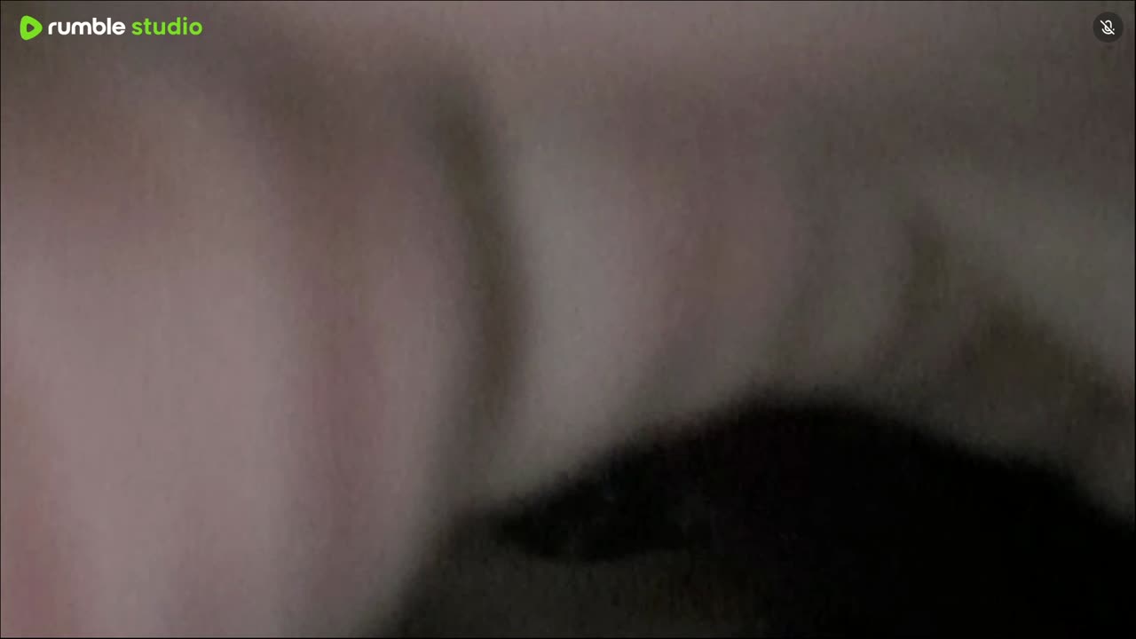 Gaza Ceasefire Is ON — But Will It Hold? Trump CONSIDERING Ghislaine Maxwell Pardon! w/ Ian Carroll!