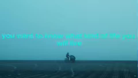 Take Control of your Mind! -- Paul Washer #paulwashersermon #paulwasher #christian