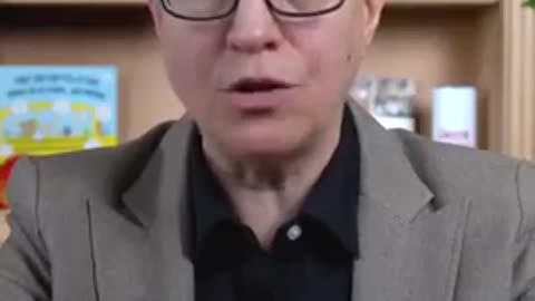 Oregon Governor Tina Kotek says she’ll “hold accountable” federal agents for doing their jobs