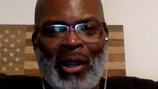 Why Karl Marx Gets a Pass Despite Being White
