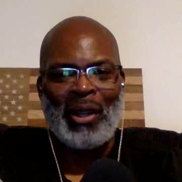 Why Karl Marx Gets a Pass Despite Being White