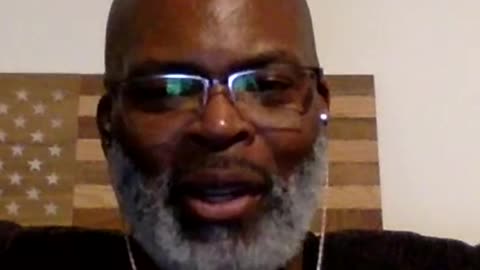 Why Karl Marx Gets a Pass Despite Being White