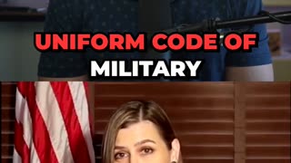 Senator’s Video TRIGGERS FBI Scrutiny