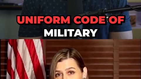 Senator’s Video TRIGGERS FBI Scrutiny