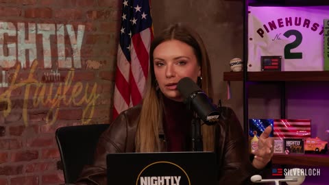 The Stand Against TRANS!!! Gold's Gym Lady goes OFF!! - NSH