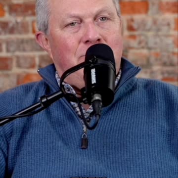 Fixing America’s Immigration Process