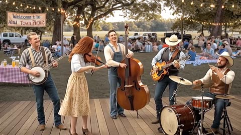 WHY WE WEAR TRUTHS BELT