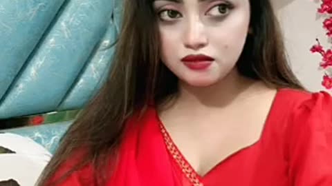 Pakistani items girls mimi private tango open live show