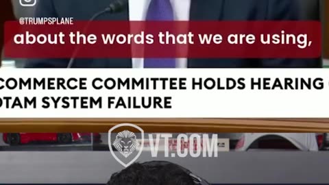 PBD Podcast-JD Vance Grills Biden's FAA Administrator Over Non-Gendered Language