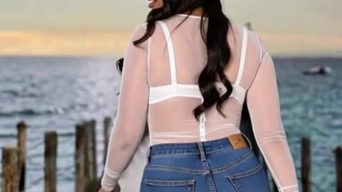 Wenn du ihr kein Antrag auf Hawaii machst 😂 If you don't propose to her in Hawaii