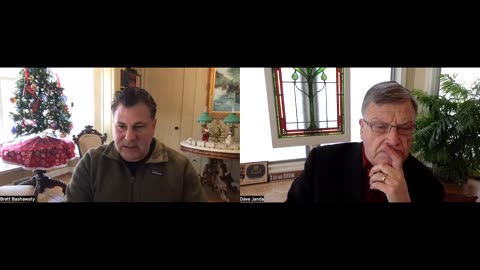 The #1 Nutrient Deficiency Driving High Blood Pressure