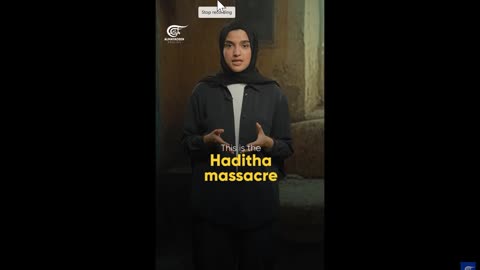 REP GRACE MENG NY 6TH DISTRICT AIPAC WHORE $466,000