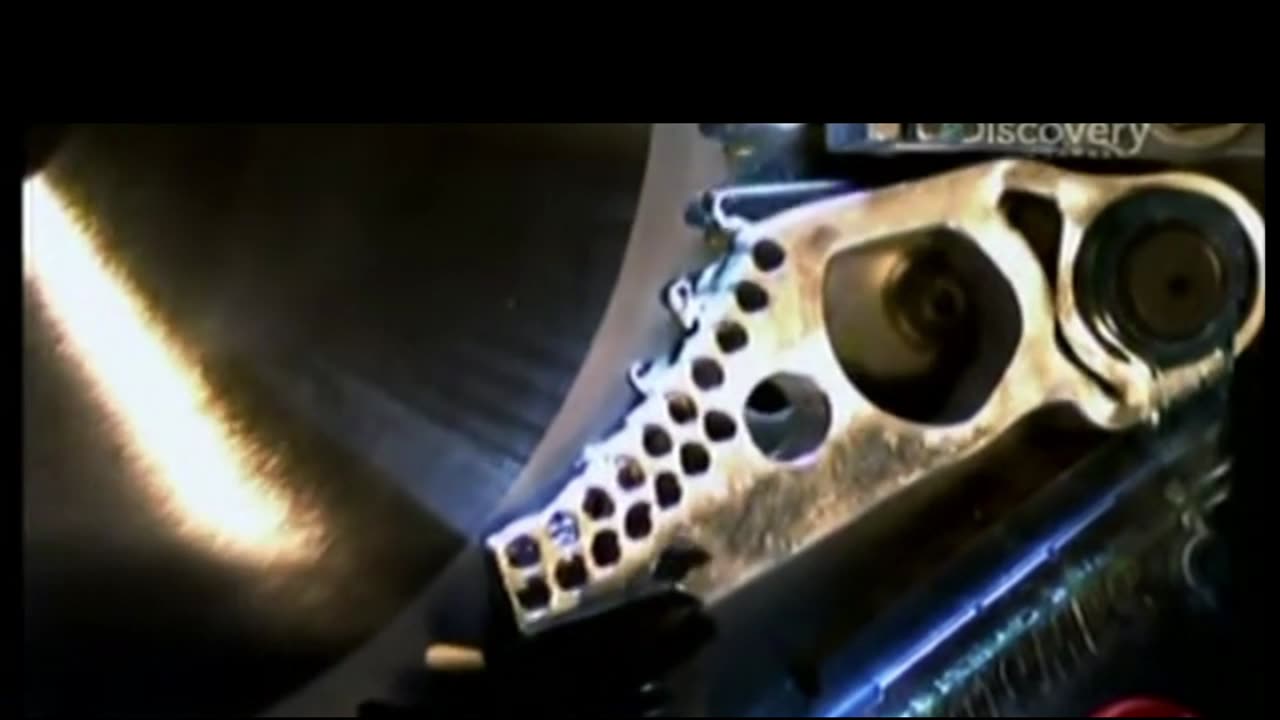 Saw Stop Wild Invention