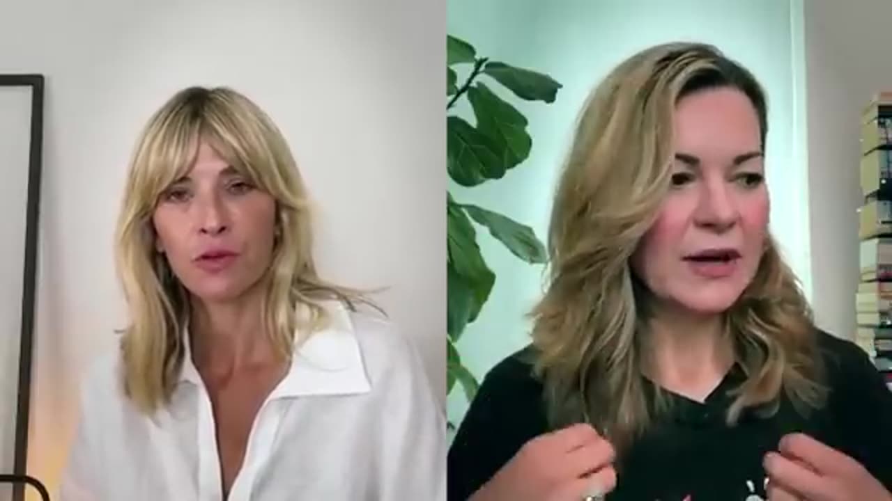 How to Elevate Your Look Over 40 w/ Fashion and Style Edit