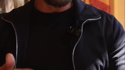 Making $28K - Month - Teen's Cartoon Empire with AI