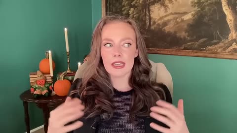 OCCULTED-Kirk Assassination Questions, Lack of Blood & Eclipse Magic