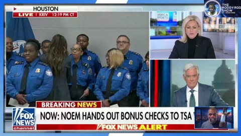 Donald Trump Is Putting Money In Peoples Pocket but People Are Silent