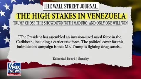 Venezuela accepting US deportation flights after Trump closes airspace