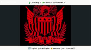 SLEEPING SILENT STREAM FOR WATCH HOURS 💤 🔕