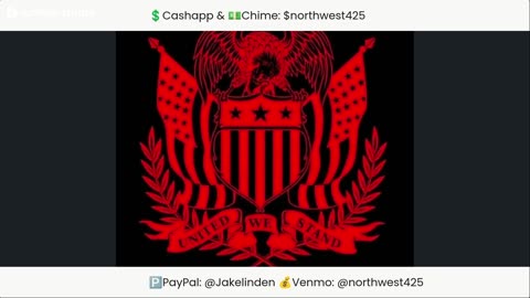 SLEEPING SILENT STREAM FOR WATCH HOURS 💤 🔕