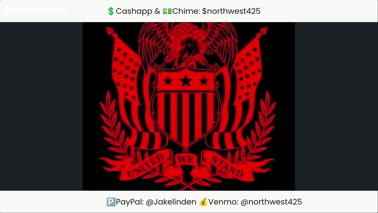 SLEEPING SILENT STREAM FOR WATCH HOURS 💤 🔕