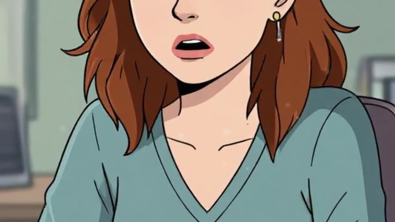 The 'Treat Yourself' Trap Exposed