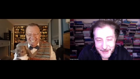 German Government Moves To Ban AfD, Accusing It Of Spying For Russia