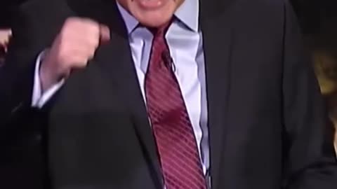 Norm Macdonald on Germans #normmacdonald