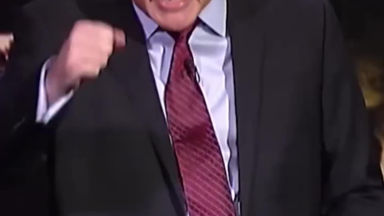 Norm Macdonald on Germans #normmacdonald