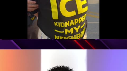 Peacefully Protesting Someone In Their Own Homes 🚙🏠🚗