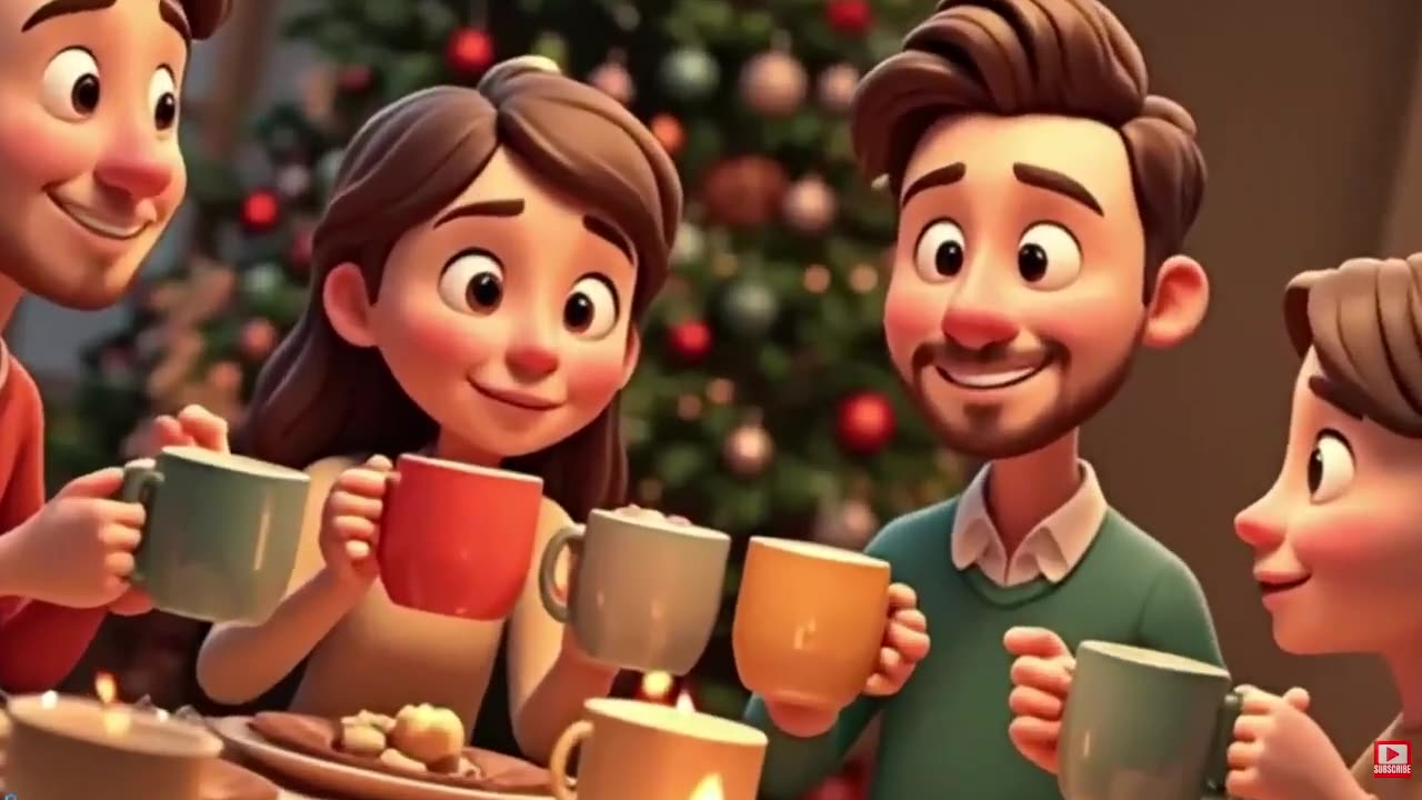 SỰ HỒI SINH NGOẠN MỤC CỦA NƯỚC MỸ!