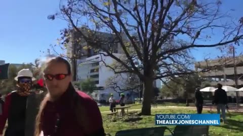 IW Archives 2017 Dec 11