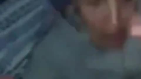 Best of scares