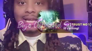 LoozeCannon plays TKO's song in slow motion to hear the lyrics better 10/15/25 #bigoclipandsip