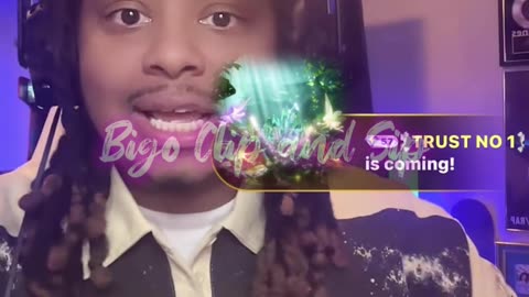 LoozeCannon plays TKO's song in slow motion to hear the lyrics better 10/15/25 #bigoclipandsip
