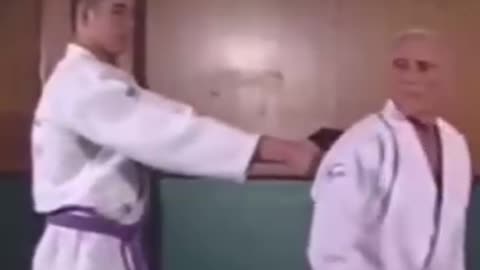 This Will Get You Killed