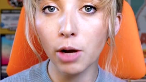 Illinois congressional candidate Kat Abughazaleh (D) has been FEDERALLY CHARGED