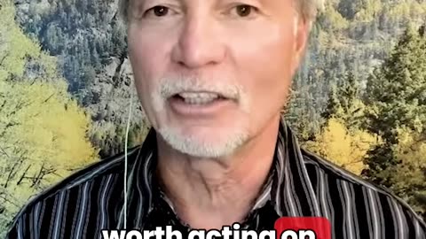 Top Analyst Predicts Silver Could Soar to $200 — Here’s Why He Might Be Right #SilverSurge #silver