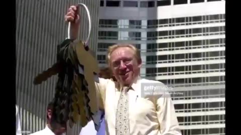 9/11 and Israel's Great Game