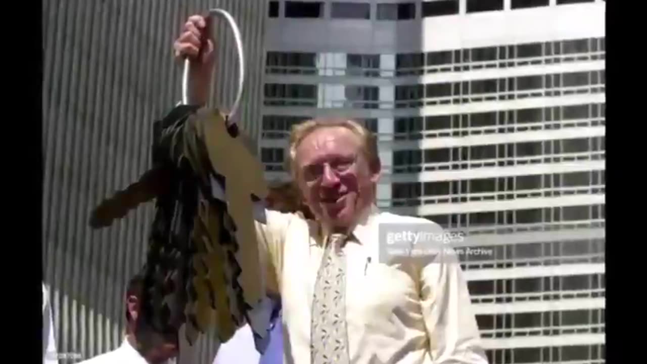 9/11 and Israel's Great Game