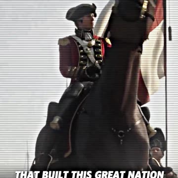 TATE'S B.R.U.V. Party Release NEW AD 🔥