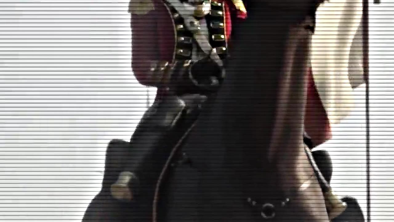 TATE'S B.R.U.V. Party Release NEW AD 🔥