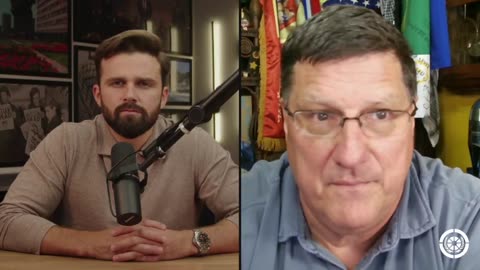 🚨🇷🇺🇮🇷 BREAKING: RUSSIA ARMS IRAN WITH ADVANCED WEAPONS