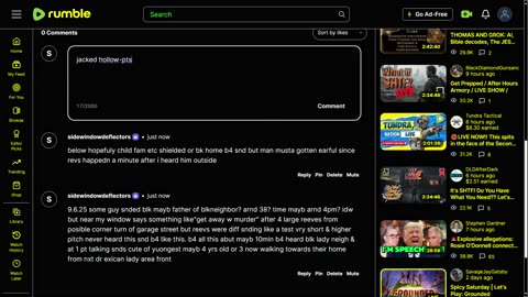 pretronwk-UPSCALEDFROM1080TO8K-NOFASTENCODav1MAXBITRAT-1002 (2)