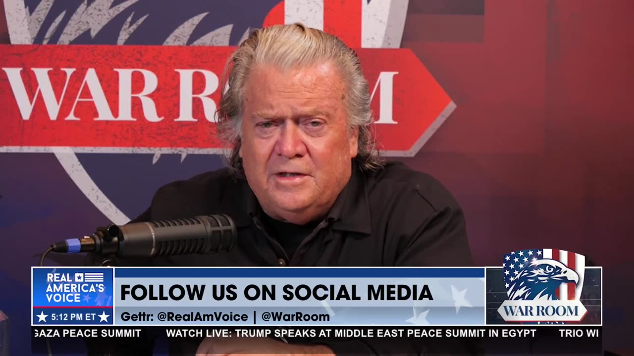 A TOTAL REORDERING OF THE MIDDLE EAST