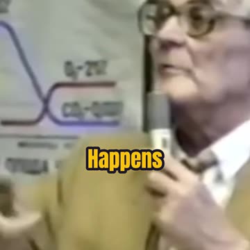 You Should PRODUCE MORE CO2. Everything is taught oppositely. Dont be confused, work your body.