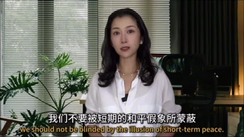 Powell Slams the Brakes — Gold Surges!