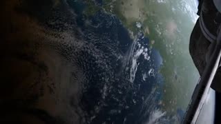 🤯🌌 Nuking Mars: Would it be a Disaster or a Discovery? | TheTruthAbove