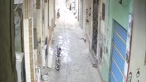 Camera1_arb_arb_20251021132852_20251021151625_22524908